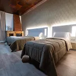 Alta Dimora 3* Bitritto