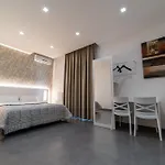 Alta Dimora 3*