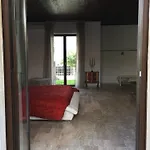 Oda ve Kahvaltı Alta Dimora 3*