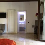 Alta Dimora