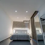Bed & Breakfast Alta Dimora 3*
