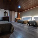 Bed & Breakfast Alta Dimora Bitritto