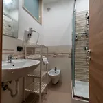 Alta Dimora 3* Bitritto