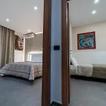 Bed & Breakfast Alta Dimora Bitritto