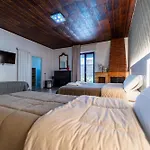 Bed & Breakfast Alta Dimora