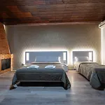 Alta Dimora