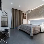 Bed & Breakfast Alta Dimora Bitritto