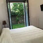 Alta Dimora Bed & Breakfast
