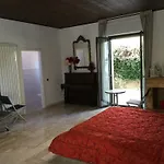 Bed & Breakfast Alta Dimora