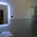 Alta Dimora Bed & Breakfast Bitritto