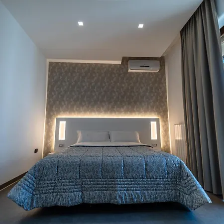 Bed and Breakfast Alta Dimora Bitritto