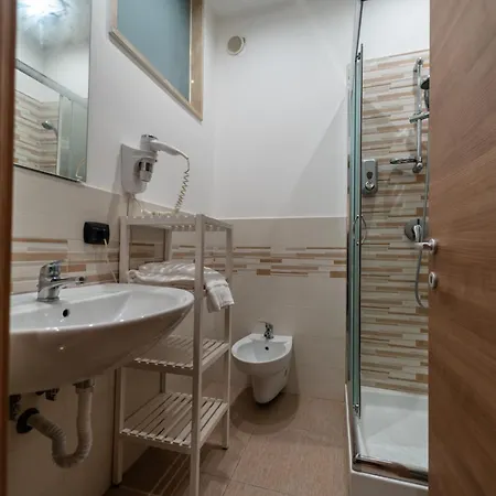 Alta Dimora 3* Bitritto