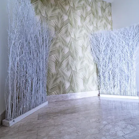 Alta Dimora 3* Bitritto