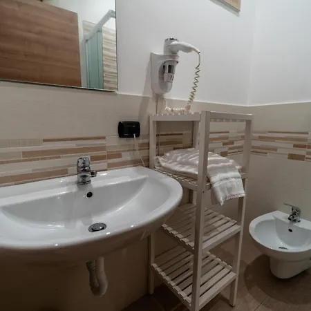 Alta Dimora Bitritto