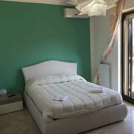 Alta Dimora Bitritto