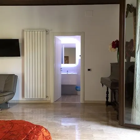 Alta Dimora